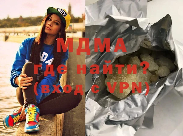 шишки Армянск