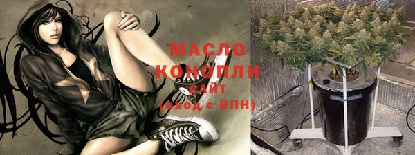 шишки Армянск